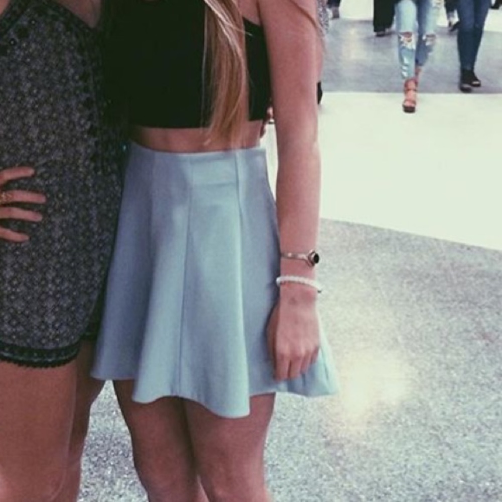 Urban Outfitters Skirt